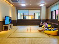 -重庆南山海昌汤都
