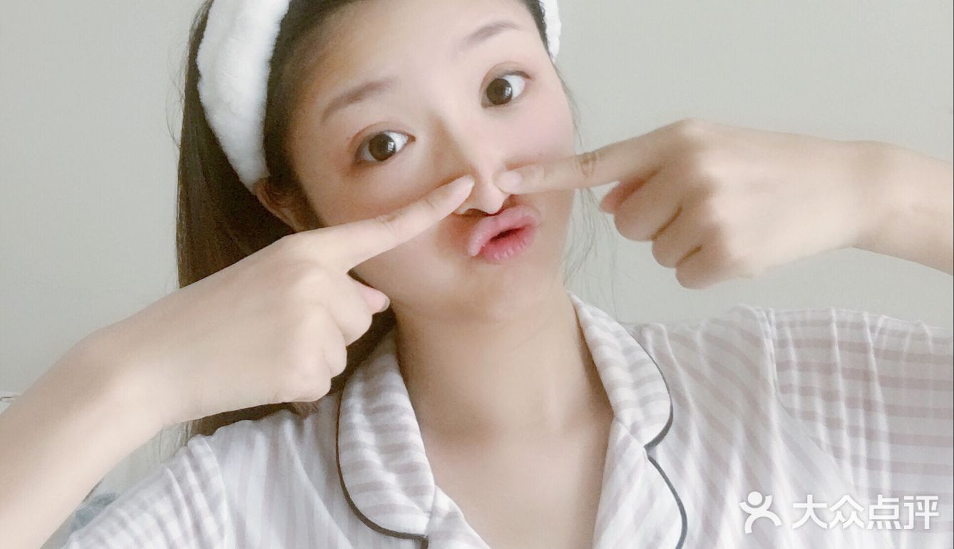 我的夏季专宠👉🏻在家也能用的黑科技