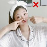 我的夏季专宠👉🏻在家也能用的黑科技