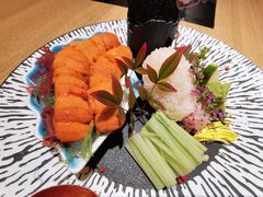 -蟹田居·活蟹料理(东城店)