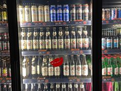 自助取餐区-COMMUNE幻师(天品西岸店)