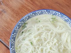 -同得兴面馆.苏式面.三虾面(园区店)