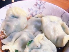 -素椒杂酱面(油篓街店)
