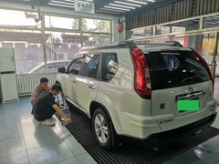 -XPEL（大望路超级旗舰店）(国贸店)