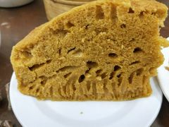 马拉糕-香港蓮香樓(中環店)