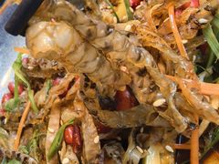 -陶陶居·雅园(凯华国际店)