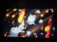 -核客电玩城(东门店)