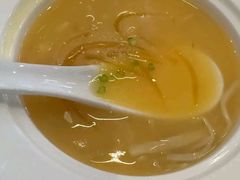 -三利音·浦之舟(滨江大道店)