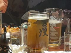 -你又瘦了小酒馆(奥体店)