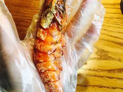 -船歌鱼水饺(淄博万象汇店)