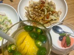 -小大董·烤鸭(五棵松店)