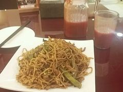 -宏状元现熬粥·京味菜(三里河店)