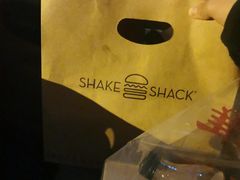 -Shake Shack(西单大悦城店)