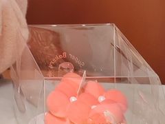 -超港·蛋糕面包(国购店)