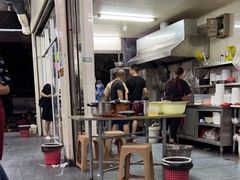 -江南红鱼汤(洋中花园店)