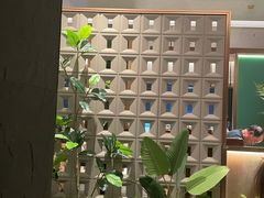 -宁邦·家宴·南京菜(红山动物园店)