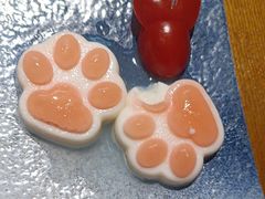 -MOSHIDO  摩西都·和牛烧肉(环球港店)