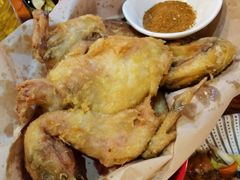 -醉长安(南门总店)