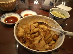 -熙盛源(复兴路店)