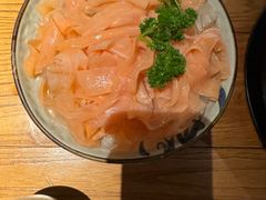 -盡膳口福跷脚牛肉火锅(国贸商城店)