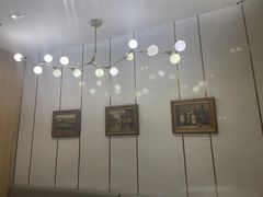 -新吉士·上海菜(浦东LCM置汇旭辉店)