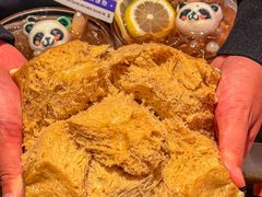-辛香汇·现炒川菜(小寨原力场-西北首店)