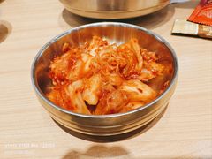 -米村拌饭(北京通州领展广场店)