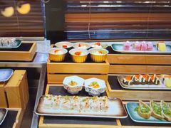 -三谷里·生态水疗空间(五一店)