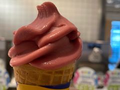 -宜家·瑞典风味餐厅(三桥店)