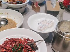 -炉忆家宴(京东店)