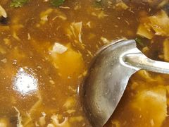 -邢家锅贴老店·非遗·开封菜(金明广场店)