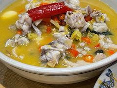 -潇湘阁(三里屯SOHO店)