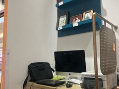 -海马体照相馆(龙湖杭州金沙天街店)