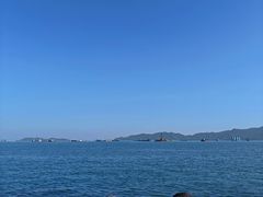 -小桂湾