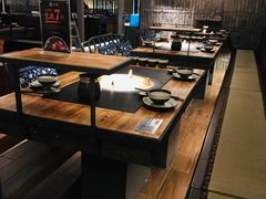 -湊湊火锅·茶憩(石家庄万象城店)