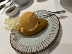 -天然台1908(中建广场店)