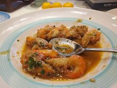 -永膳精致本味湘菜(麓谷店)