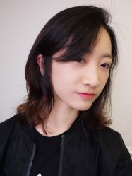 点击看大图 -MYCOLORHARSALON