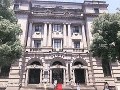 -中国工商银行(武汉市汉口支行)