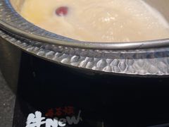 -牛New寿喜烧(闵行龙湖天街店)
