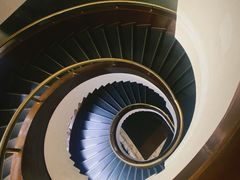 -汕头金海湾大酒店(万象城店)