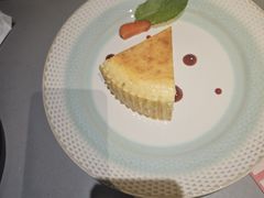 -西堤厚牛排(国瑞店)