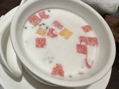 -元素中餐厅.海南菜.粤菜.椰子鸡.海鲜.包房.石梅湾威斯汀度假酒店