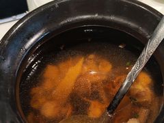 -大鸭梨烤鸭(顺义石园店)