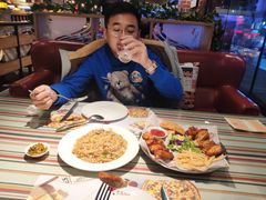 -米兰西点(辽阳店)