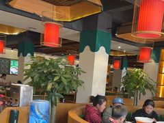 -大鸽饭(马王堆店)
