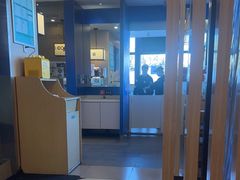 -吉野家(宾水道店)