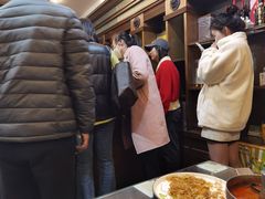 -堂宴·老厦门私房菜(1988仙岳总店)