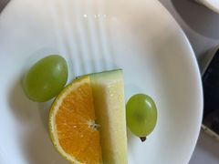 -胶东人家(奥体中心店)