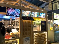 -厝内小眷村(西单大悦城店)